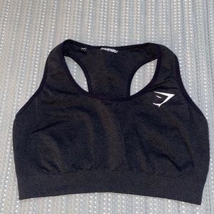 Gymshark vital seamless sports bra